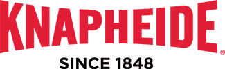 Knapheide Commercial Truck Bodies Logo